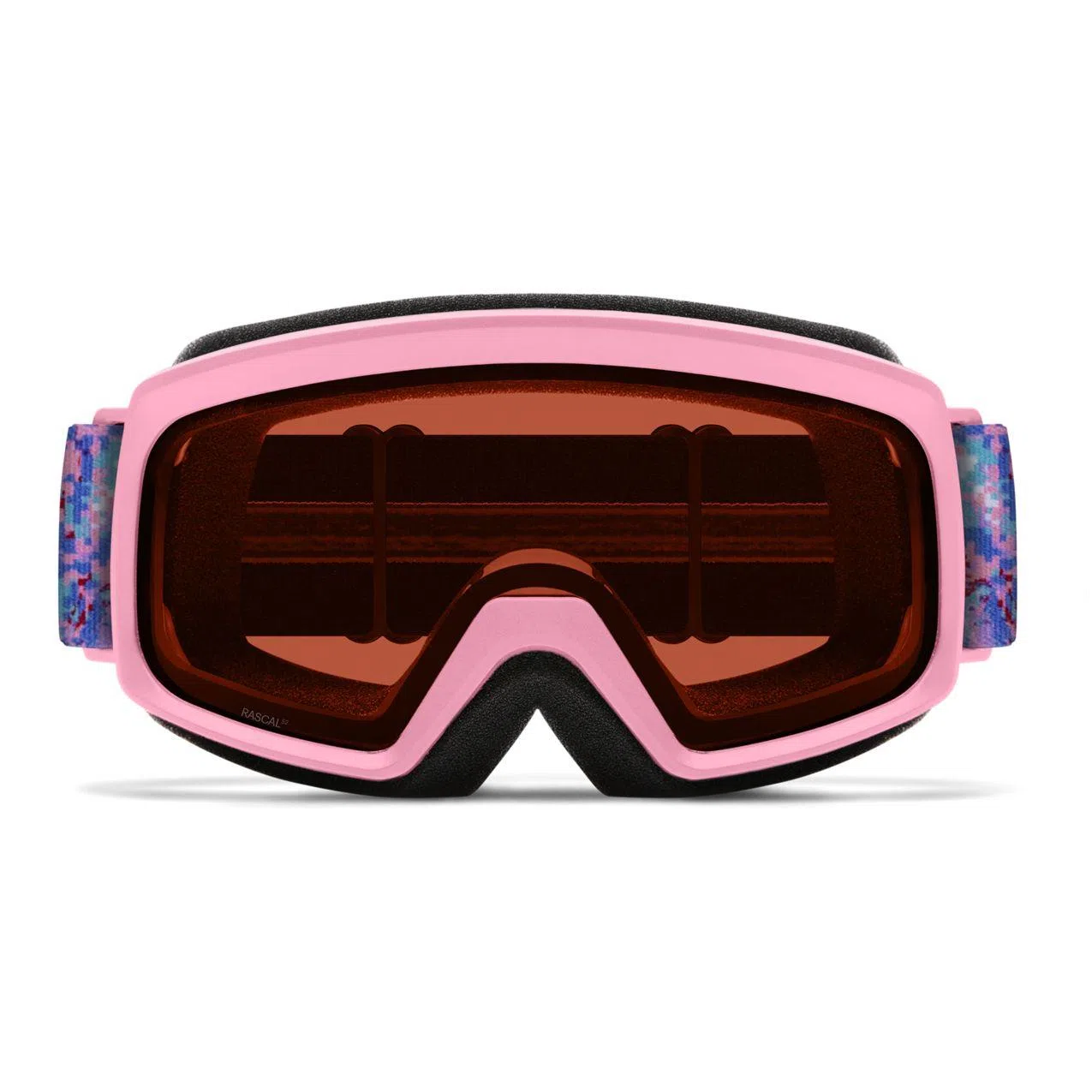 Smith Optics Snow Goggles M00678 Rascal Goggles - view 2